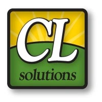 Cl-Solutions logo