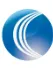 CLA logo