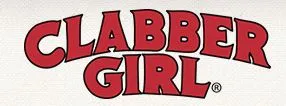Clabber Girl logo