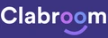 Clabroom