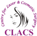 CLACS
