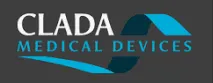 Clada Medical logo
