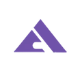 CladBe logo