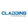 CLADDING PROJECTS