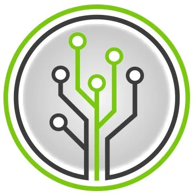 Clade Engineering Systems logo