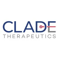 Clade TX logo