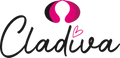 Cladiva