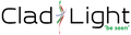 CladLight logo