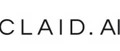 Claid logo