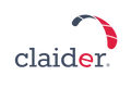 Claider logo