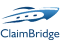 Claim Bridge