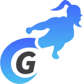 Claim Genie
