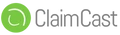 ClaimCast logo