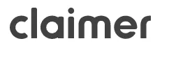 Claimer logo