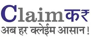 ClaimKar logo