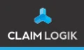 ClaimLogik logo