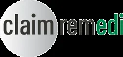 ClaimRemedi logo