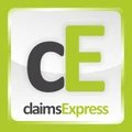 Claims Express