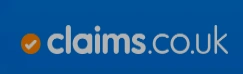 Claims Co logo