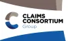 Claims Consortium Group logo