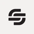 ClaimScore logo