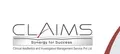 Claims logo