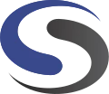 ClaimSecure logo
