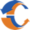 ClaimShuttle logo