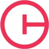 Claim Technology logo