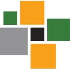 ClaimVantage logo