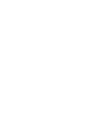 Clair Global logo