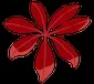 Clair Advisors logo