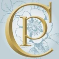 Claire Pettibone logo