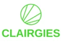 Clairgies