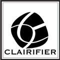 Clairifier