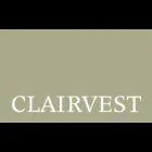 Clairvest logo
