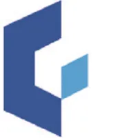 ClairViz Systems