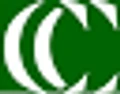 Clairvoyant Capital Services