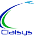 Claisys
