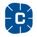 CLAITH logo