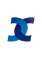 Clal Insurance logo