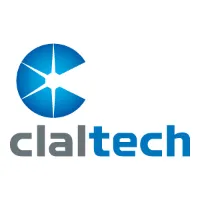 Claltech logo