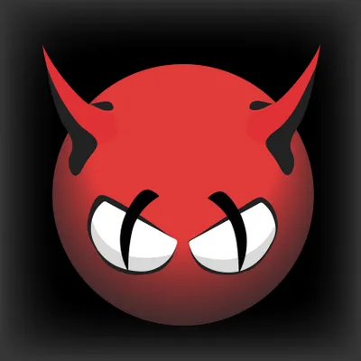 Clamav logo