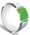 Clamp.IT logo