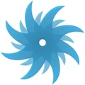 ClamXAV logo