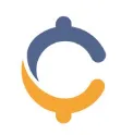 Clan logo