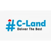 C-Land