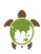 Clan Earth