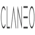 Claneo logo