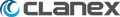 Clanex